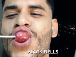 MACK_BELLS
