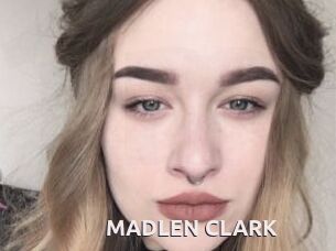 MADLEN_CLARK
