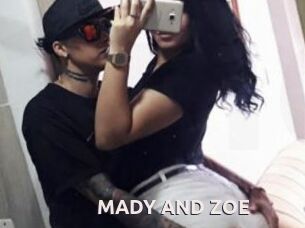 MADY_AND_ZOE