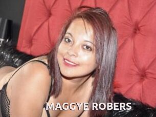 MAGGYE_ROBERS