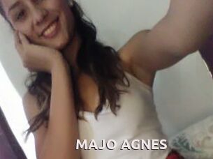 MAJO_AGNES