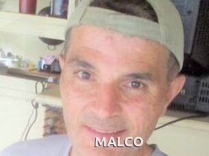 MALCO