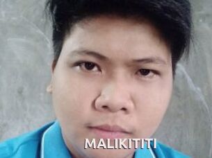MALIKITITI