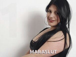 MARASLUT
