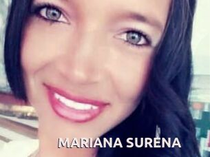 MARIANA_SURENA