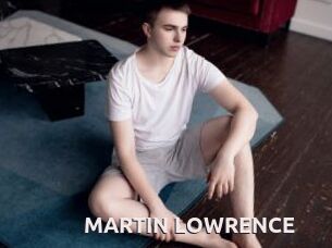 MARTIN_LOWRENCE