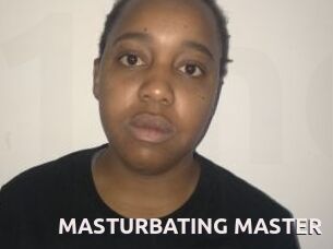 MASTURBATING_MASTER