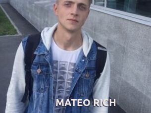 MATEO_RICH