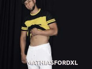 MATHIASFORDXL