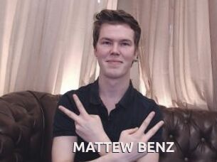 MATTEW_BENZ