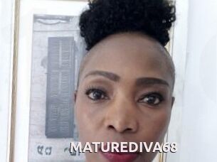 MATUREDIVA68