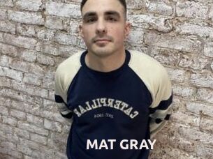 MAT_GRAY