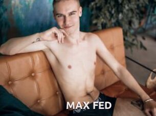 MAX_FED