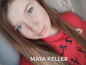 MAYA_KELLER
