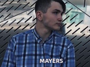 MAYERS