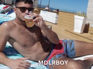 MDLRBOY