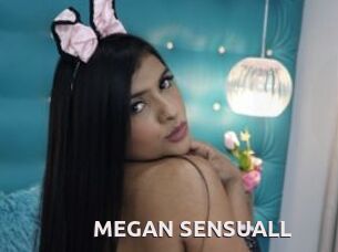 MEGAN_SENSUALL