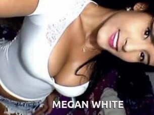 MEGAN_WHITE