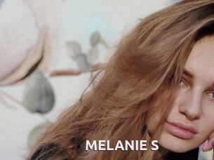 MELANIE_S