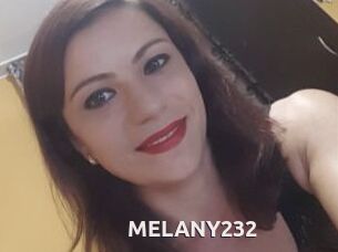 MELANY232