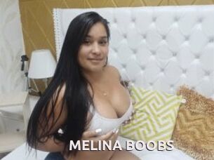 MELINA_BOOBS