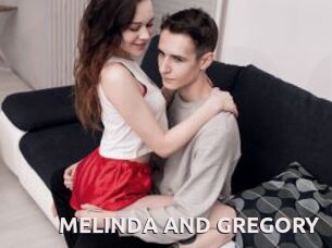 MELINDA_AND_GREGORY