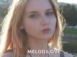 MELODI_LOVE