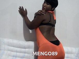 MENGO89
