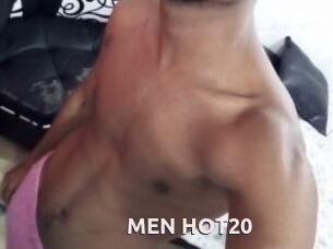 MEN_HOT20