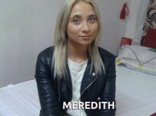 MEREDITH_