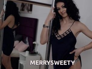 MERRYSWEETY