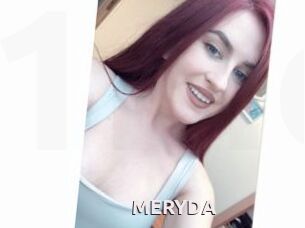 MERYDA