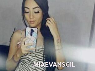 MIAEVANSGIL