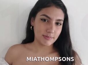 MIATHOMPSONS