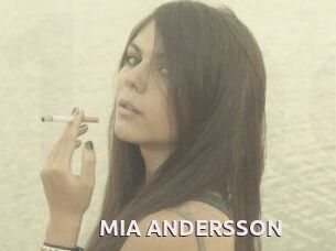 MIA_ANDERSSON