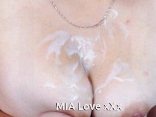 MIA_Love_xXx