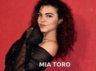 MIA_TORO