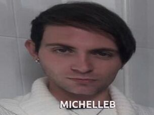 MICHELLEB