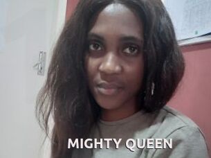 MIGHTY_QUEEN