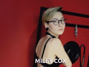 MILEY_COX