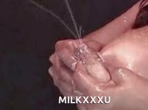 MILKXXXU