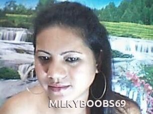 MILKYBOOBS69