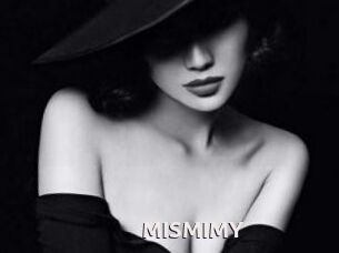 MISMIMY