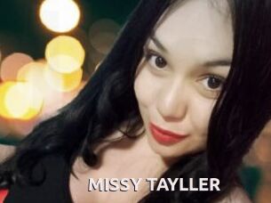 MISSY_TAYLLER
