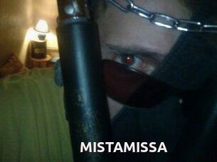 MISTAMISSA