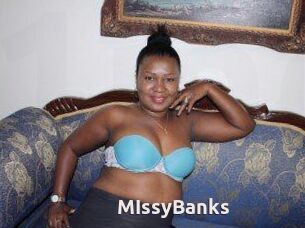 MIssyBanks