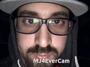 MJ4EverCam