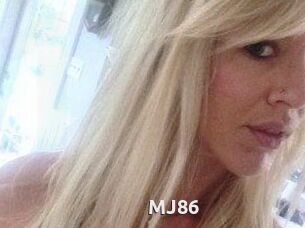 MJ86