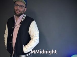 MMidnight