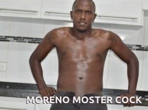MORENO_MOSTER_COCK